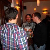  Sproing Pics (137/248)